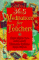 365 Meditations for Teachers cover