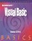 Microsoft Visual Basic Basics cover