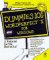 Dummies 101 : Wordperfect 8 for Windows cover