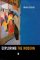 Exploring the Modern : Patterns of Western Culture and Civilization cover