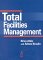 Total Facilities Management cover