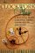 The Clockwork Muse : A Practical Guide to Writing Theses, Dissertations, and Books cover