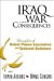 The Iraq War and Its Consequences : Thoughts of Nobel Peace Laureates and Eminent Scholars cover