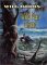 Wild Man Island cover