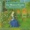 The Medieval Garden cover