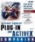 Internet Explorer Plug-In and Activex Companion cover