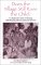 Does the Village Still Raise the Child? : A Collaborative Study of Changing Child-Rearing and Early Education in Kenya cover