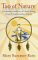Tao of Nature : Earthway's Wisdom of Daily Living from Grandmother Earth cover