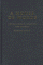 A House of Words : Jewish Writing, Identity, and Memory cover