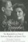 An Affair to Remember : The Remarkable Love Story of Katharine Hepburn and Spencer Tracy cover