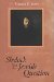 Shylock and the Jewish Question cover