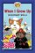When I Grow Up cover