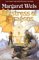 Mistress of Dragons cover