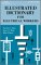Illustrated Dictionary for Electrical Workers cover