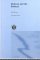  Deleuze and the Political