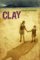 Clay cover