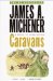 Caravans : A Novel of Afghanistan cover