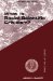 What Is Social-Scientific Criticism? cover