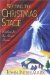 Setting the Christmas Stage : Readings for the Advent Season cover