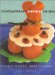 Contemporary Japanese Cuisine : Classic Recipes, Fresh Flavors cover