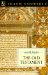 Old Testament cover