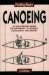 Paddling Basics Canoeing cover