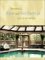 Beautiful Spas and Hot Springs of California cover