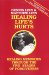 Healing Life's Hurts : Healing Memories Through Five Stages of Forgiveness cover