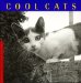 Cool Cats cover