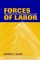 Forces of Labor : Workers' Movements and Globalization Since 1870 cover