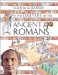 In the Daily Life of the Ancient Romans cover