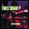 The Times Square Story cover