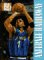 Anfernee Hardaway cover