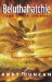 Beluthahatchie and Other Stories cover
