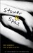 Stoner & Spaz cover