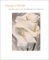  Georgia O'Keeffe and the Calla Lily in American Art, 1860-1940