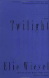 Twilight [Click for larger image]