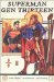 Superman Gen Thieteen cover