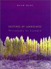 Sketches of Landscapes : Philosophy by Example [Click for larger image]
