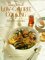 The Art of Low-Calorie Cooking cover