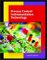 Process Control Instrumentation Technology cover