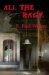 All the Rage cover