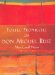Toltec Prophecies of Don Miguel Ruiz cover