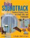 Using Soundtrack : Produce Original Music for Video, DVD, and Multimedia cover