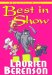 Best in Show : A Melanie Travis Mystery cover