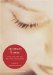 Intimate Kisses : The Poetry of Sexual Pleasure cover