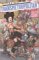 Transmetropolitan : The Cure cover