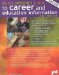 Quick Internet Guide to Career and Education Information 2001 cover