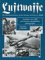 Luftwaffe : The Illustrated History of the German Air Force in World War II cover