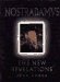 Nostradamus : The New Revelations cover